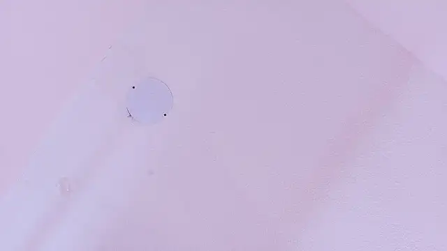 LoveQueen2 online show from 03-11-26, 11:38