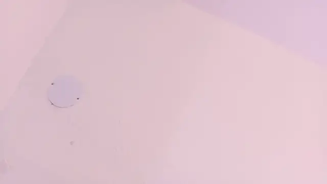 LoveQueen2 online show from 03-16-26, 12:09