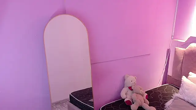 LoveQueen2 online show from 03-29-26, 11:54