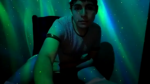 CloudyBoy Toy online show from 01-06-25, 12:35