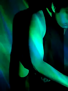 CloudyBoy Toy online show from 01-14-25, 08:31
