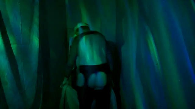 CloudyBoy Toy online show from 02-10-25, 03:53