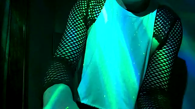 CloudyBoy Toy online show from 02-23-25, 11:11