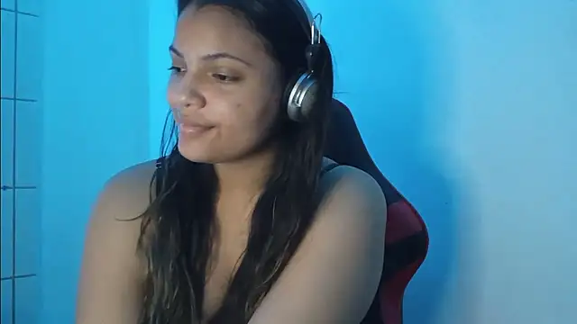 bombomepimenta online show from 01-18-25, 09:02