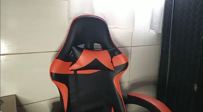 bombomepimenta online show from 02-23-25, 07:49