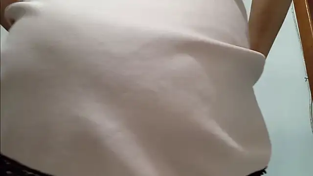 bombomepimenta online show from 03-12-25, 06:40