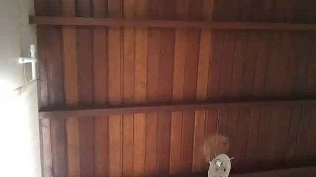 bombomepimenta online show from 10-12-25, 12:15