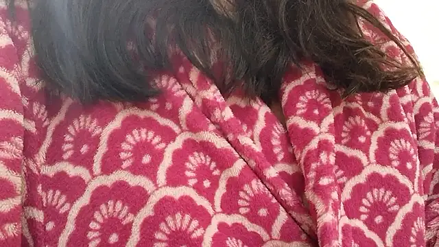 bombomepimenta online show from 11-07-25, 01:00