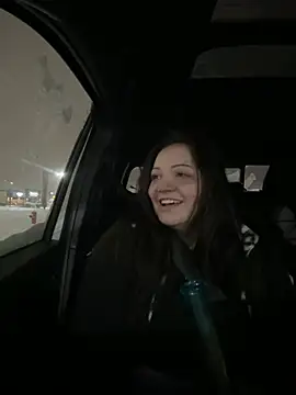 skinwalkingzombie online show from 02-23-26, 02:31