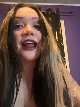 Snapshot of skinwalkingzombie chatting on 05-25-26, 05:46 skinwalkingzombie online show from 05-25-26, 05:46