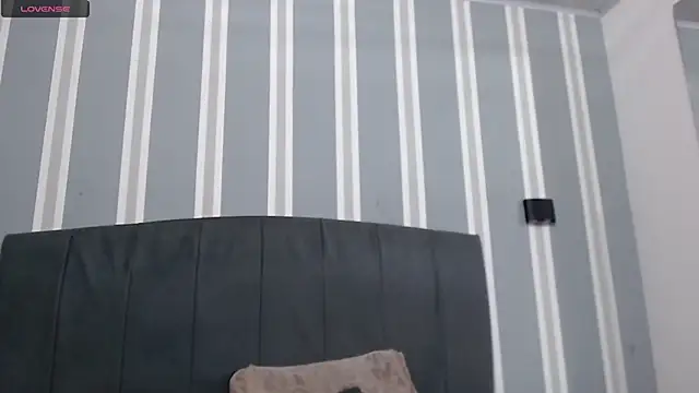 Danielaa a online show from 01-15-25, 06:40