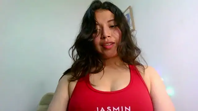 katherodriguezx online show from 03-21-26, 03:26