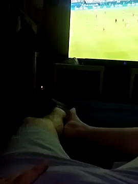 Casillas23 online show from 06-28-26, 12:05