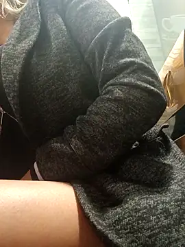 Afroditecash online show from 01-05-26, 05:49