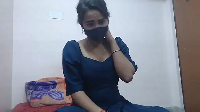 wildbabes online show from 01-12-25, 03:57