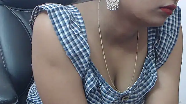 wildbabes online show from 02-02-25, 02:17