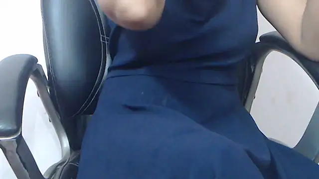 wildbabes online show from 02-28-25, 03:26