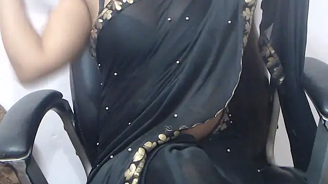 wildbabes online show from 03-02-25, 08:07