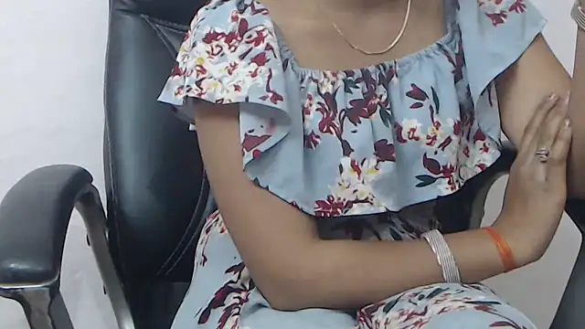 wildbabes online show from 03-04-25, 11:54