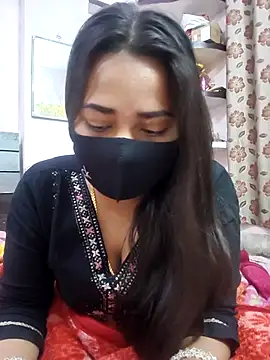 Snapshot of wildbabes chatting on 01-11-26, 08:36 wildbabes online show from 01-11-26, 08:36