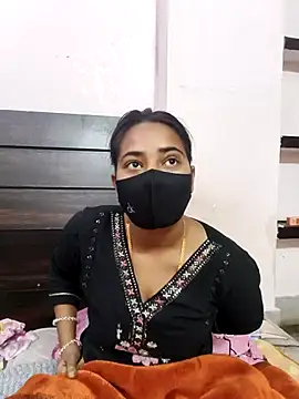 Snapshot of wildbabes chatting on 01-14-26, 09:42 wildbabes online show from 01-14-26, 09:42