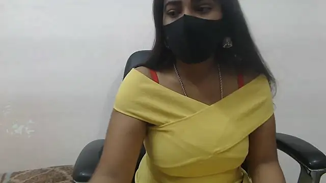 wildbabes online show from 03-20-26, 04:45