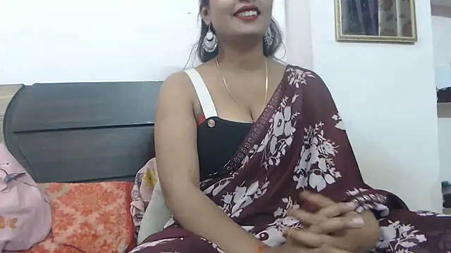 wildbabes online show from 04-11-26, 05:17