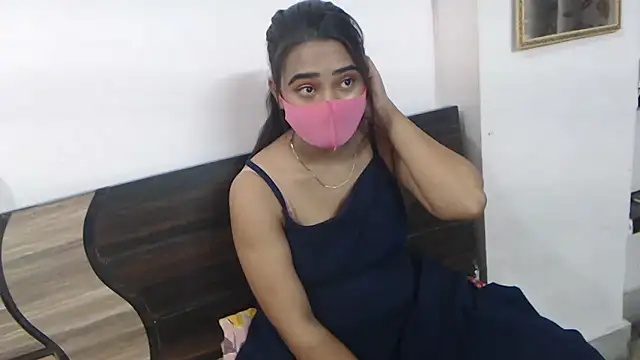wildbabes online show from 07-20-26, 08:33