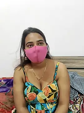wildbabes online show from 08-02-26, 12:14