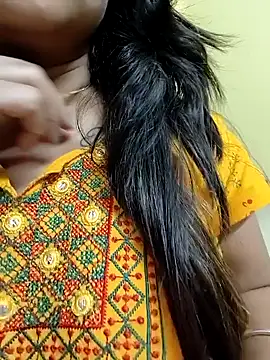 Snapshot of Monalisa_Singh chatting on 12-04-24, 01:31 Monalisa Singh online show from 12-04-24, 01:31