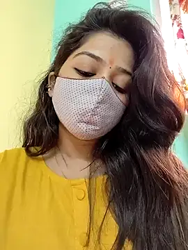 Snapshot of Monalisa_Singh chatting on 12-05-24, 07:05 Monalisa Singh online show from 12-05-24, 07:05