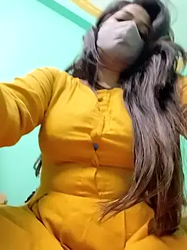 Snapshot of Monalisa_Singh chatting on 12-05-24, 05:06 Monalisa Singh online show from 12-05-24, 05:06