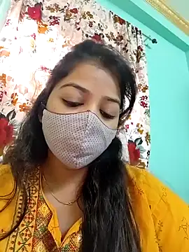 Snapshot of Monalisa_Singh chatting on 12-06-24, 07:32 Monalisa Singh online show from 12-06-24, 07:32