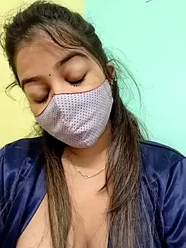 Snapshot of Monalisa_Singh chatting on 12-09-24, 08:33 Monalisa Singh online show from 12-09-24, 08:33