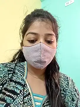 Snapshot of Monalisa_Singh chatting on 12-10-24, 06:11 Monalisa Singh online show from 12-10-24, 06:11