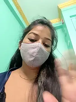 Snapshot of Monalisa_Singh chatting on 12-13-24, 06:05 Monalisa Singh online show from 12-13-24, 06:05