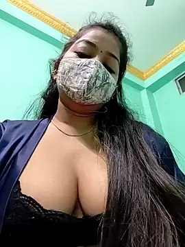 Snapshot of Monalisa_Singh chatting on 12-15-24, 07:53 Monalisa Singh online show from 12-15-24, 07:53