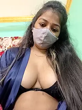 Snapshot of Monalisa_Singh chatting on 12-17-24, 06:24 Monalisa Singh online show from 12-17-24, 06:24