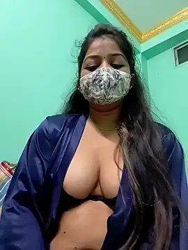 Snapshot of Monalisa_Singh chatting on 12-17-24, 05:58 Monalisa Singh online show from 12-17-24, 05:58