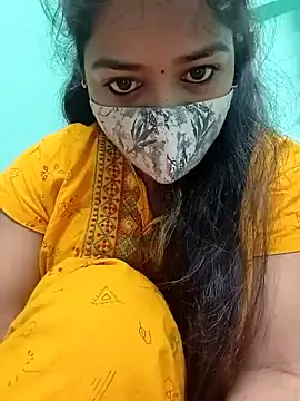 Snapshot of Monalisa_Singh chatting on 12-19-24, 05:08 Monalisa Singh online show from 12-19-24, 05:08