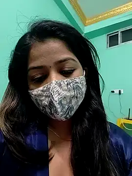 Snapshot of Monalisa_Singh chatting on 12-22-24, 05:53 Monalisa Singh online show from 12-22-24, 05:53