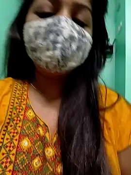 Snapshot of Monalisa_Singh chatting on 01-03-25, 02:19 Monalisa Singh online show from 01-03-25, 02:19