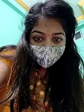 Snapshot of Monalisa_Singh chatting on 01-03-25, 05:31 Monalisa Singh online show from 01-03-25, 05:31