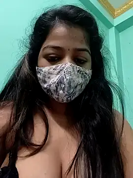 Snapshot of Monalisa_Singh chatting on 01-04-25, 04:00 Monalisa Singh online show from 01-04-25, 04:00