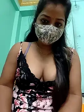 Snapshot of Monalisa_Singh chatting on 01-09-25, 07:21 Monalisa Singh online show from 01-09-25, 07:21