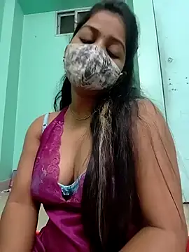 Snapshot of Monalisa_Singh chatting on 01-18-25, 05:37 Monalisa Singh online show from 01-18-25, 05:37