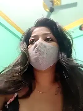 Snapshot of Monalisa_Singh chatting on 01-27-25, 05:26 Monalisa Singh online show from 01-27-25, 05:26