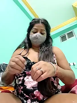 Snapshot of Monalisa_Singh chatting on 01-29-25, 08:04 Monalisa Singh online show from 01-29-25, 08:04