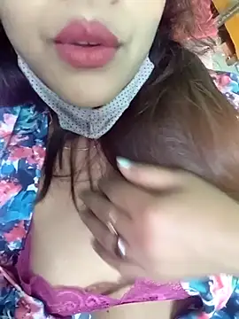 Snapshot of Monalisa_Singh chatting on 01-30-25, 06:21 Monalisa Singh online show from 01-30-25, 06:21