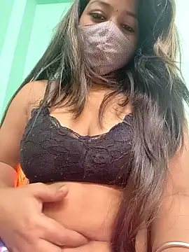 Snapshot of Monalisa_Singh chatting on 02-01-25, 07:57 Monalisa Singh online show from 02-01-25, 07:57